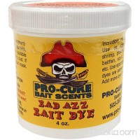 Pro-Cure Bad Azz Bait Dye   554982985